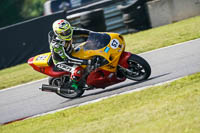 enduro-digital-images;event-digital-images;eventdigitalimages;no-limits-trackdays;peter-wileman-photography;racing-digital-images;snetterton;snetterton-no-limits-trackday;snetterton-photographs;snetterton-trackday-photographs;trackday-digital-images;trackday-photos